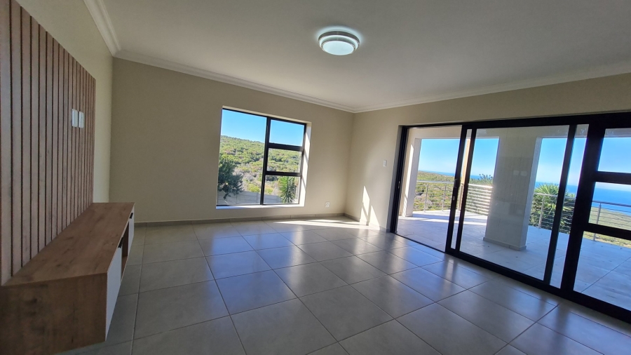 3 Bedroom Property for Sale in Dana Bay Western Cape